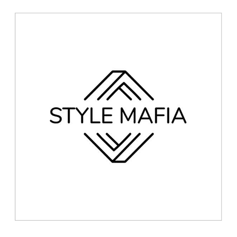 金宝博(中国)官方网站